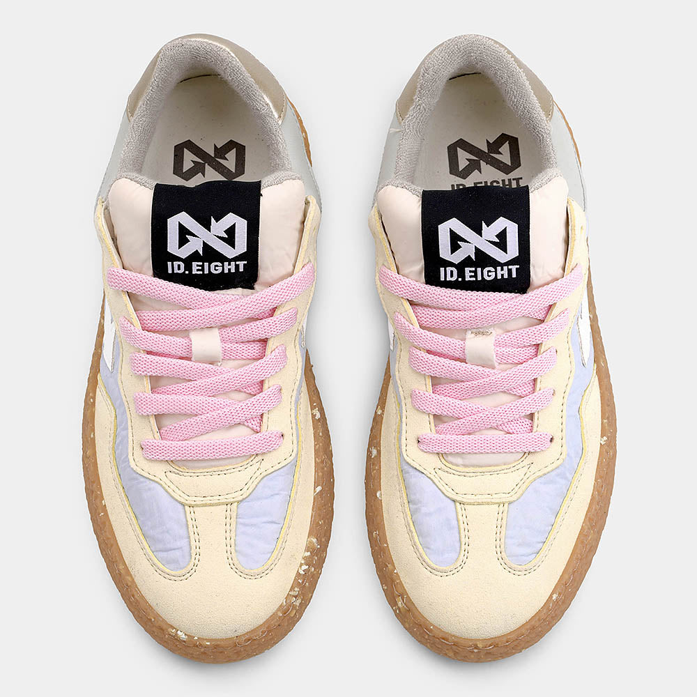 id-eight-uriduri-soft-sky-vegane-sneaker image 3