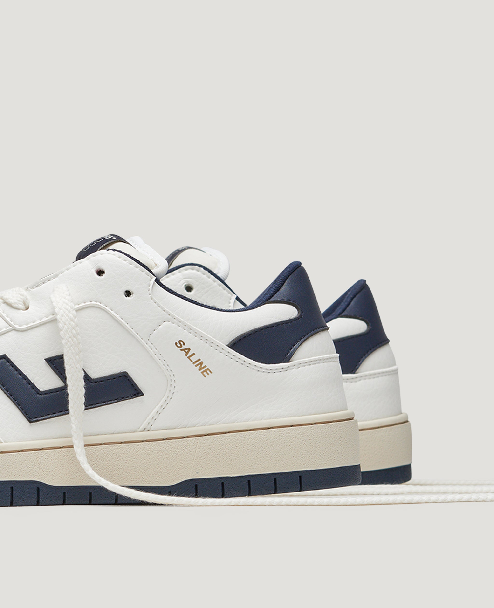 flamingos-life-saline-navy-vegane-sneaker image 4