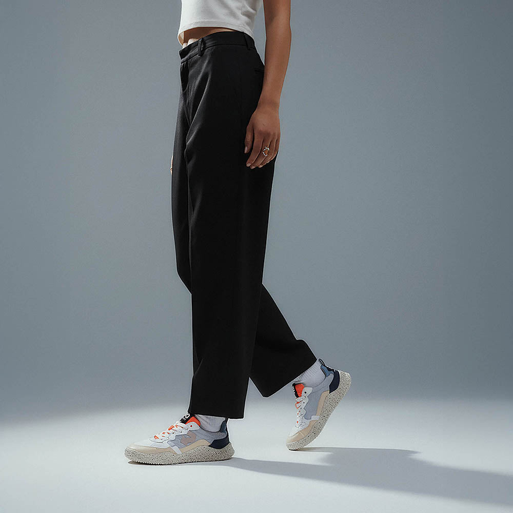 id-eight-hana-light-mix-square-vegane-sneaker image 2