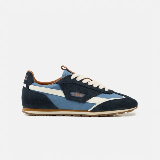 saye-m68-track-vegane-sneaker-ocean image 1