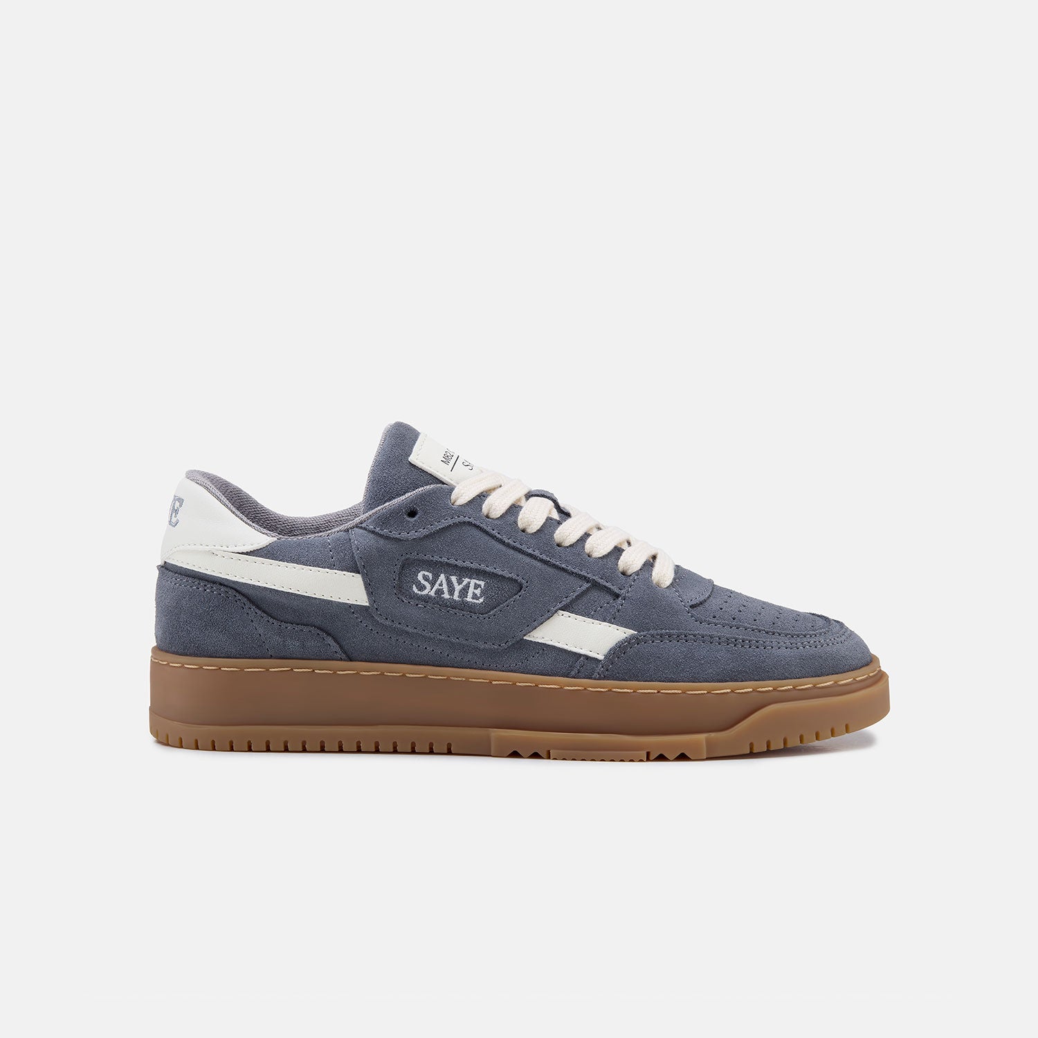 saye-m82-core-retro-sneaker image 6