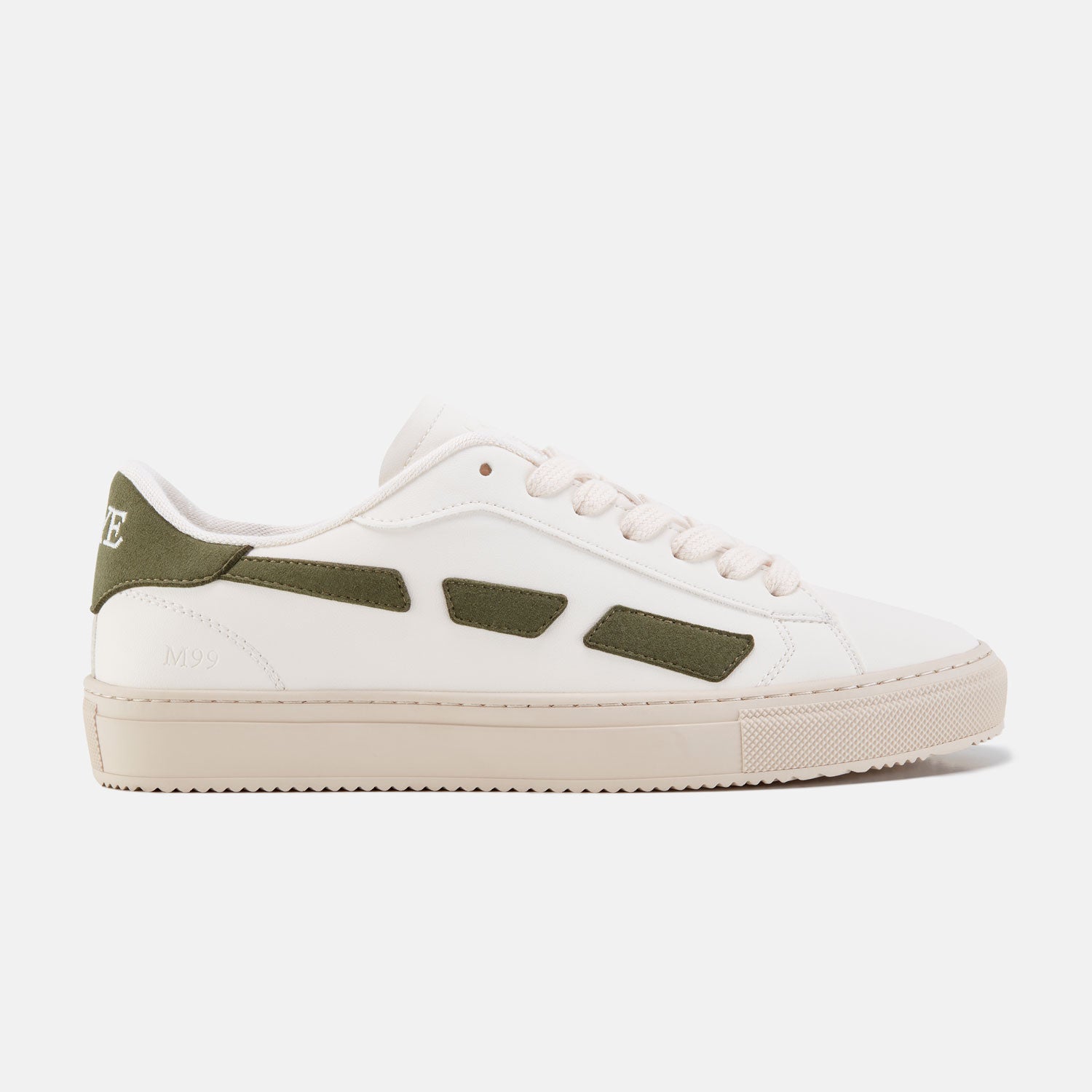 saye-m99-city-vegane-sneaker-forest image 2