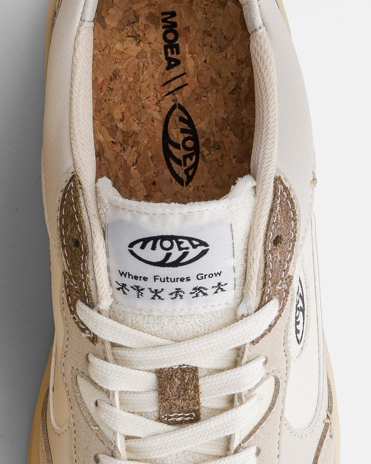 moea-canyon-craft-corn-sneaker image 4
