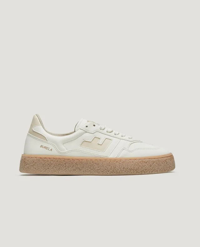 flamingos-life-burela-bold-panna-vegane-sneaker image 1