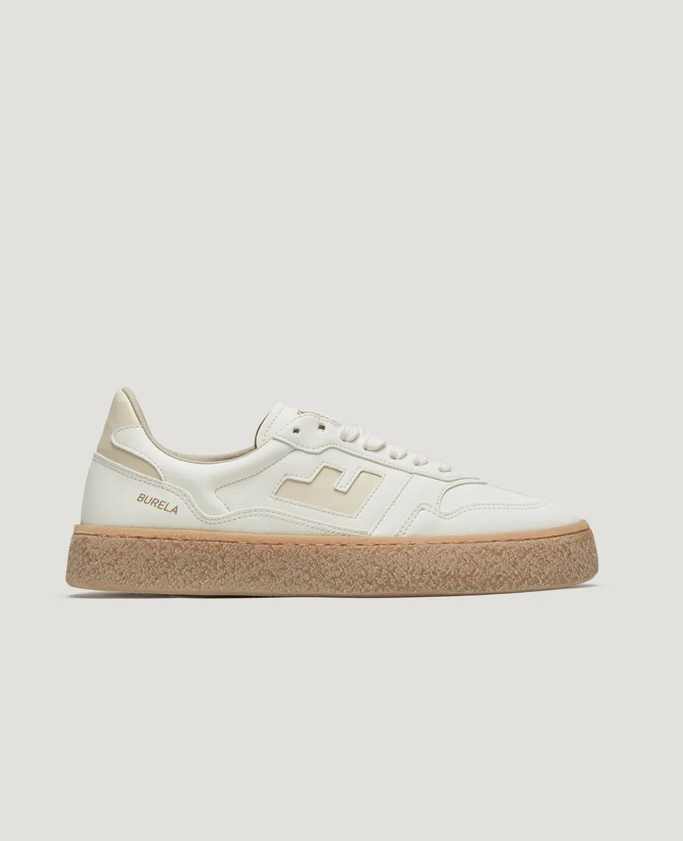 flamingos-life-burela-bold-panna-vegane-sneaker image 1