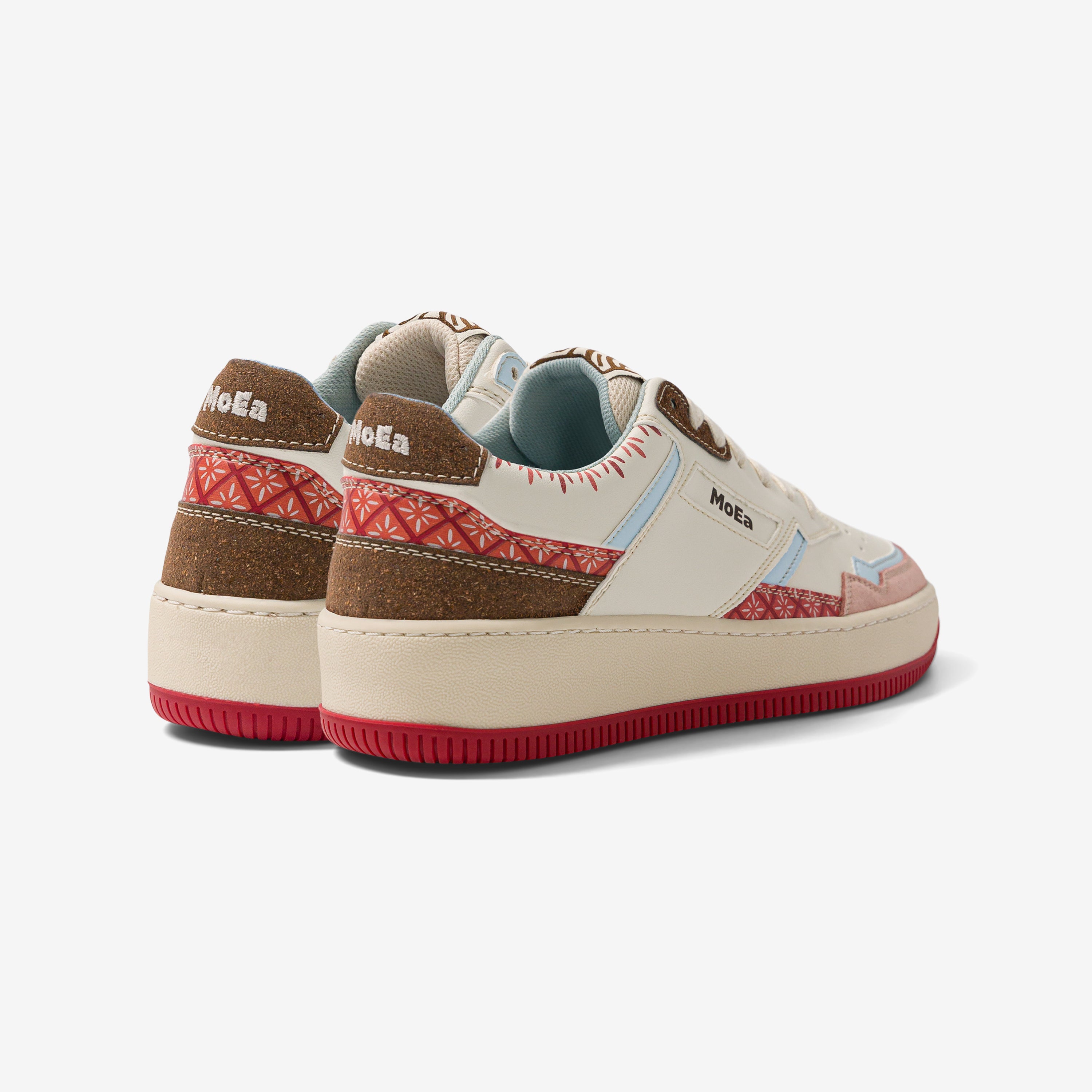 moea-gen1-moana-kids-sneaker-kokosnuss image 5