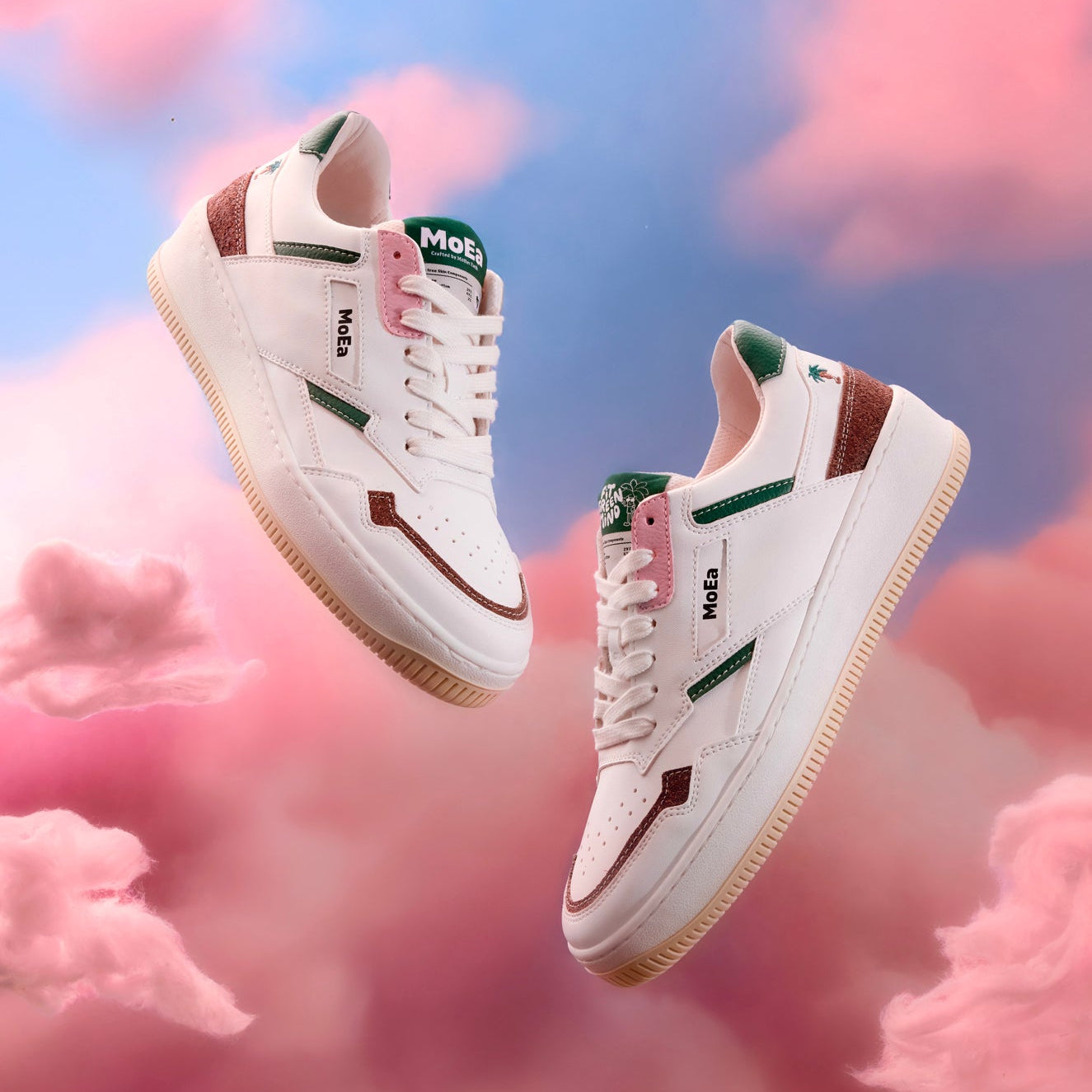 moea-gen1-fitgreenmind-x-moea-vegane-sneaker-kollaboration image 3