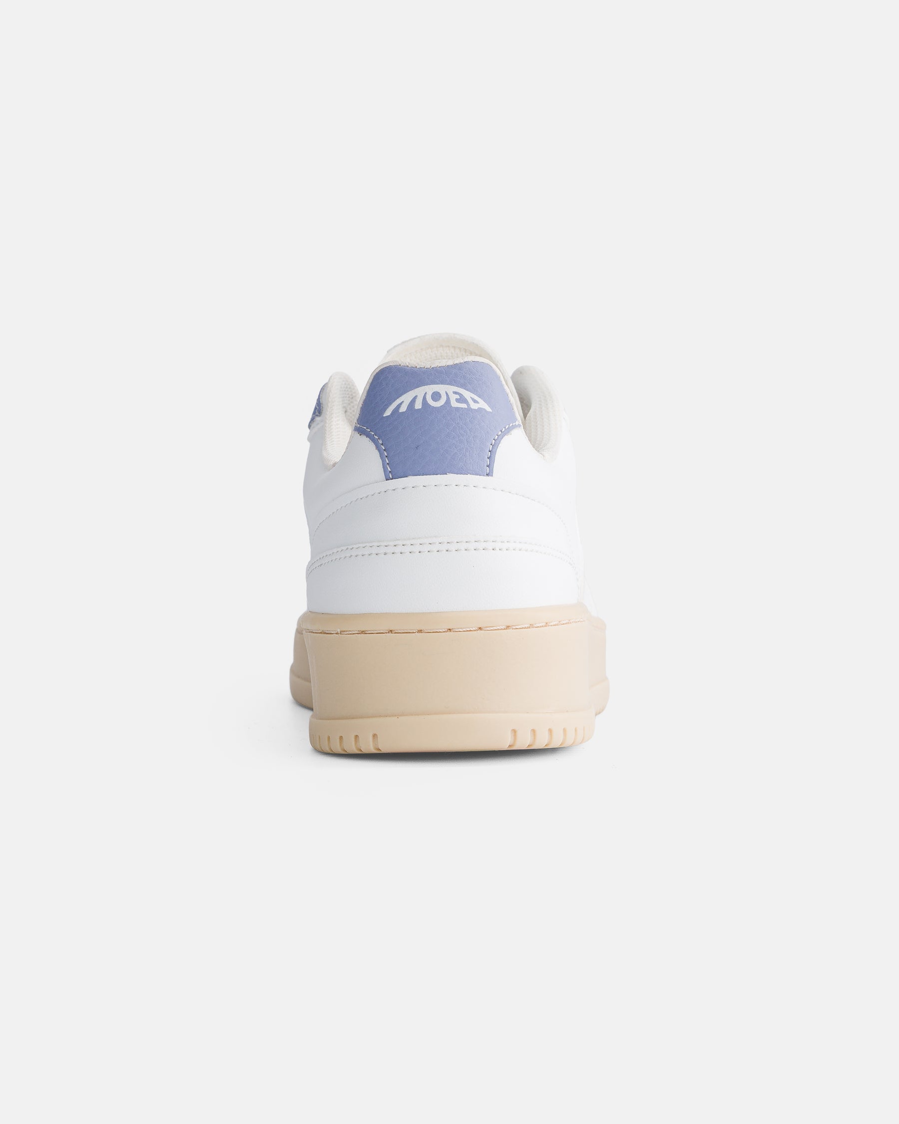 moea-canyon-vegane-sneaker-white-lila-orange image 5