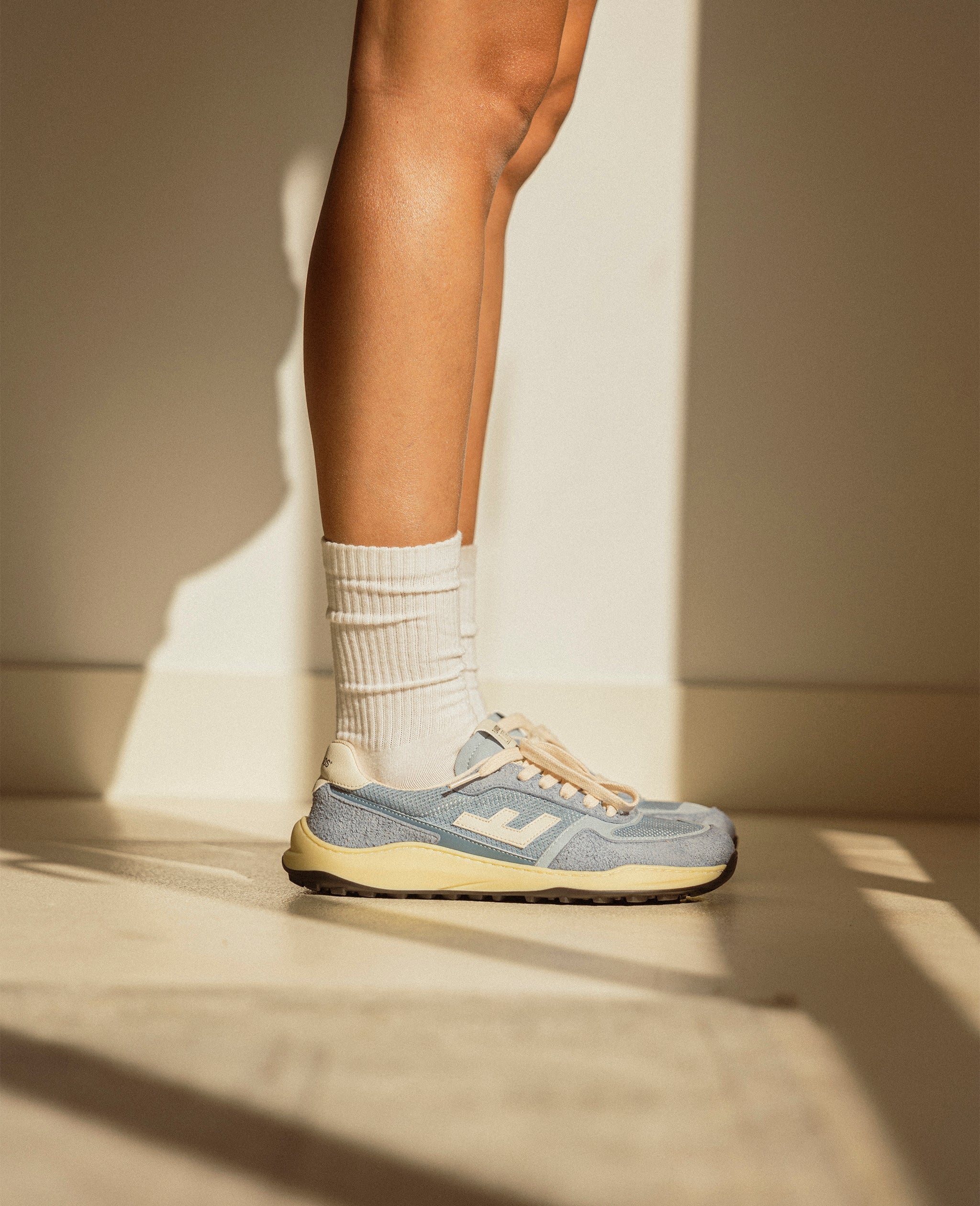 flamingos-life-zero-drop-sky-vanilla-vegane-barfu-sneaker image 8