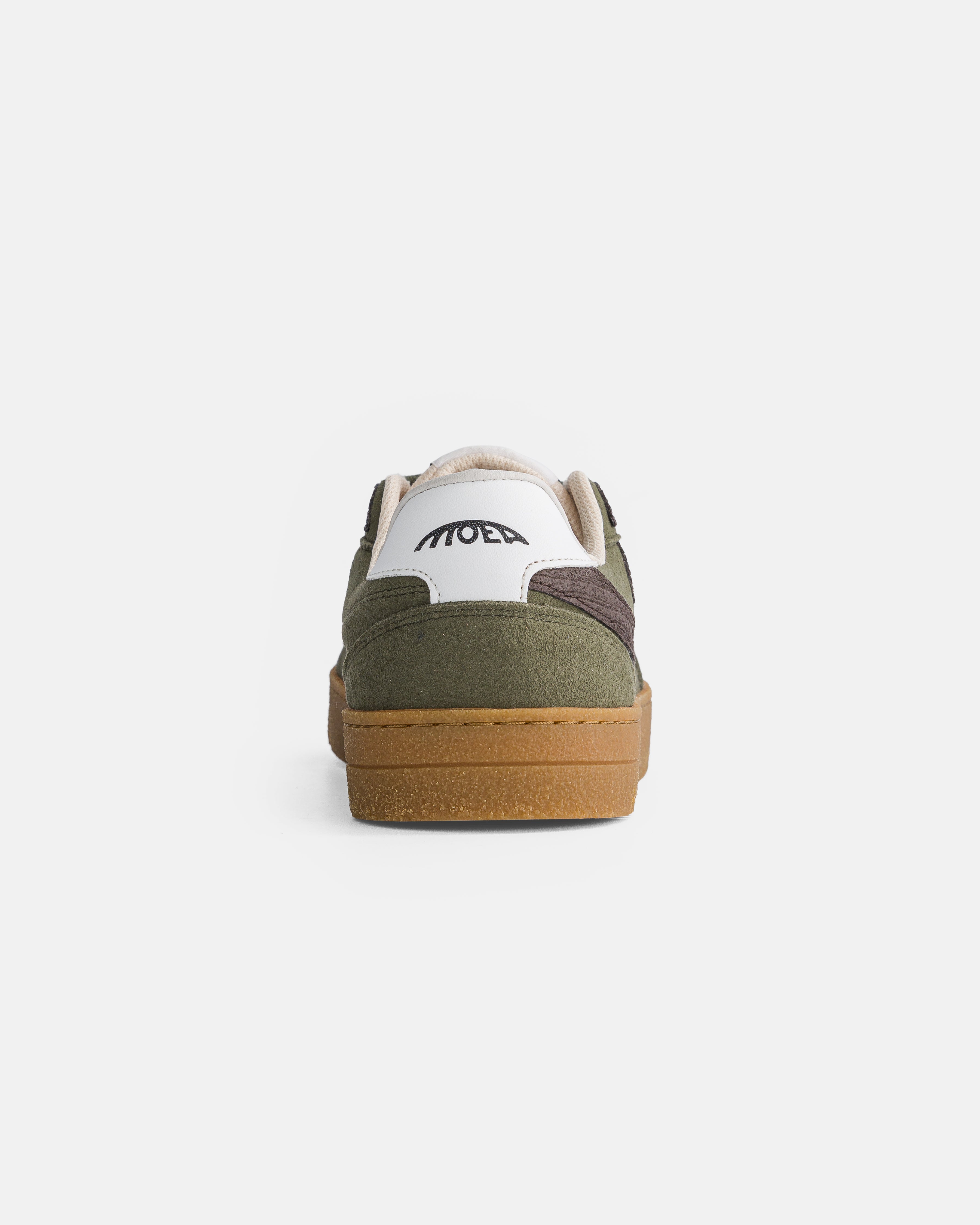 moea-veyron-low-vegane-sneaker-forest-brown-mushroom image 4
