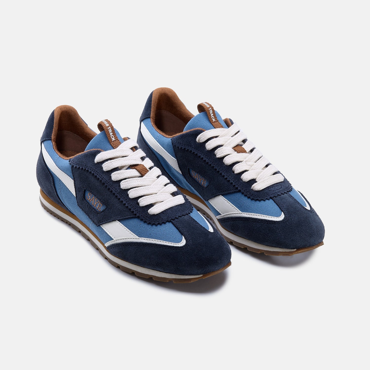saye-m68-track-vegane-sneaker-ocean image 3