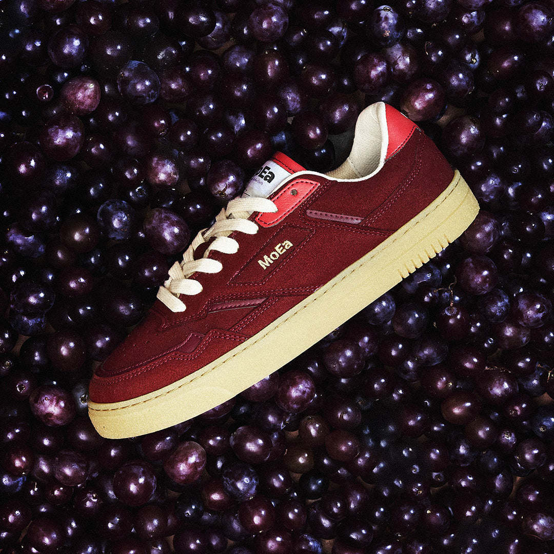moea-gen9-vegane-sneaker-grapes-full-burgundy-suede image 7