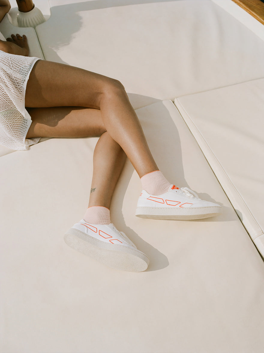 saye-m65-brisa-mapple-bio-canvas-sneaker-unisex image 6