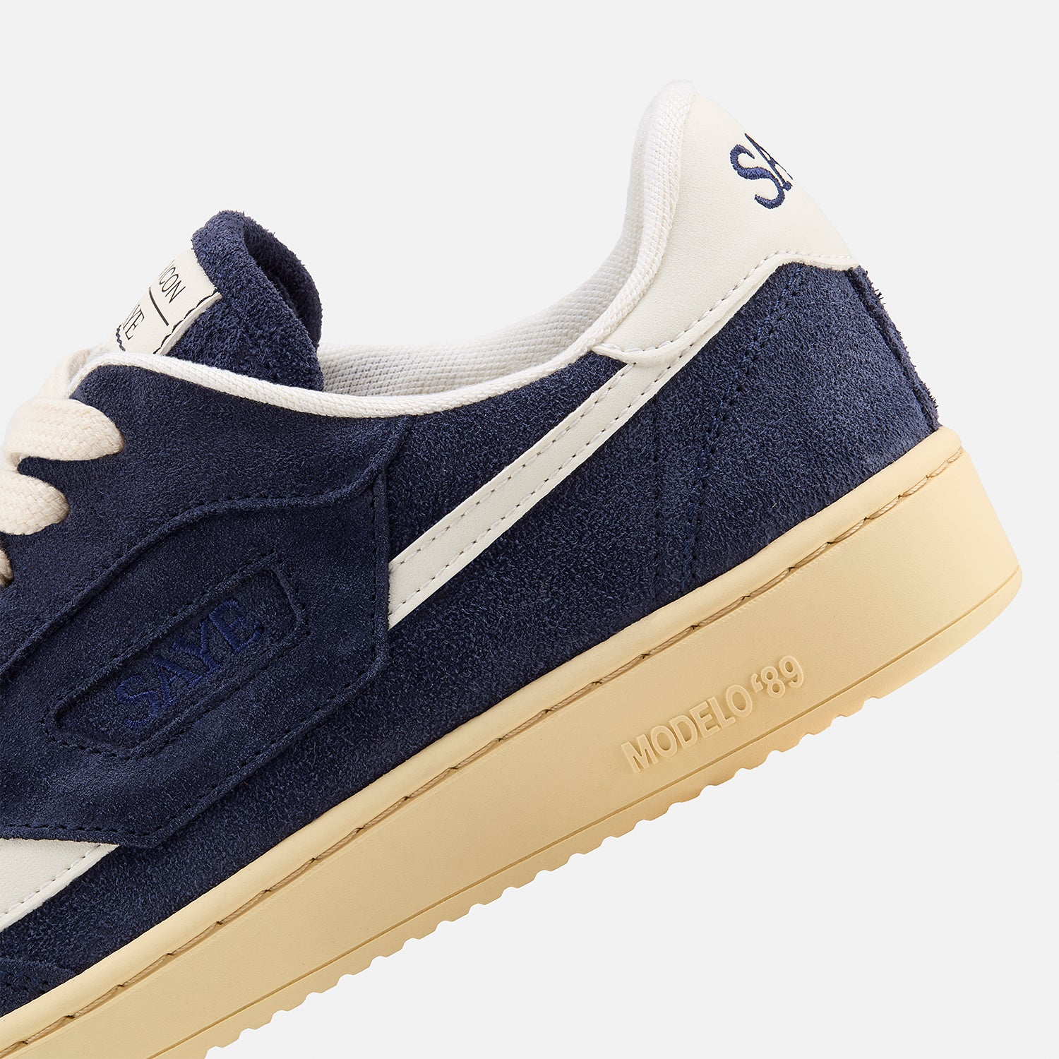 saye-m89-icon-midnight-retro-sneaker-unisex image 6