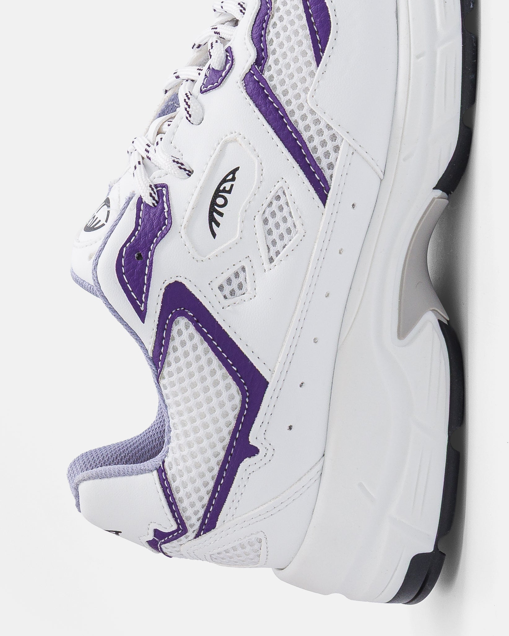 moea-rush-vegane-sneaker-white-purple-orange image 5