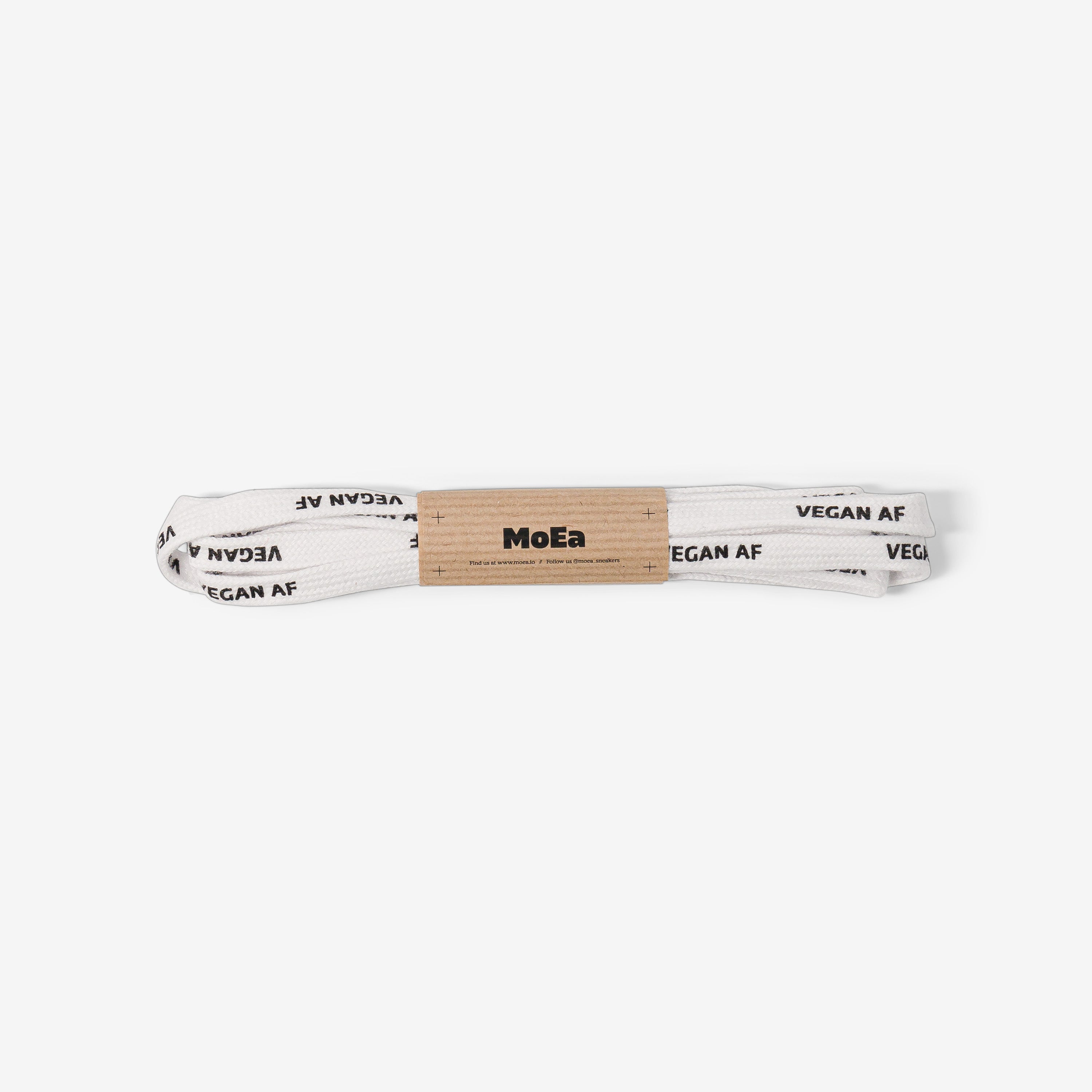 moea-white-laces-vegan-af-schn-rsenkel image 1