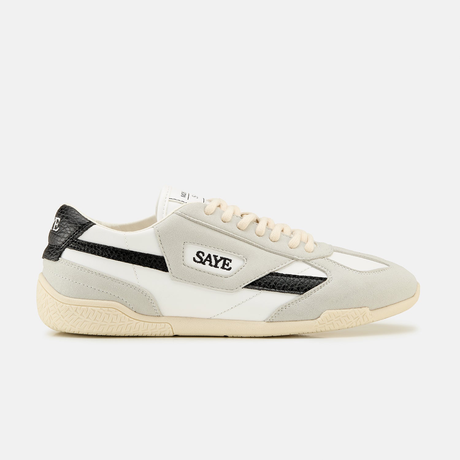 saye-m26-dawn-vegane-sneaker-wei-schwarz-lignify image 6