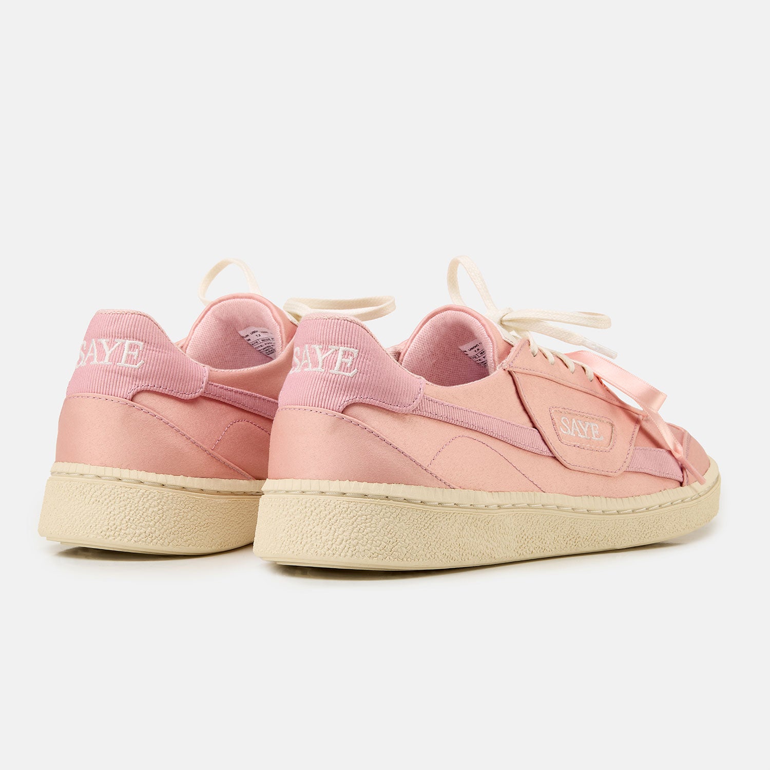 saye-m70-soul-retro-sneaker-satin-rose image 4