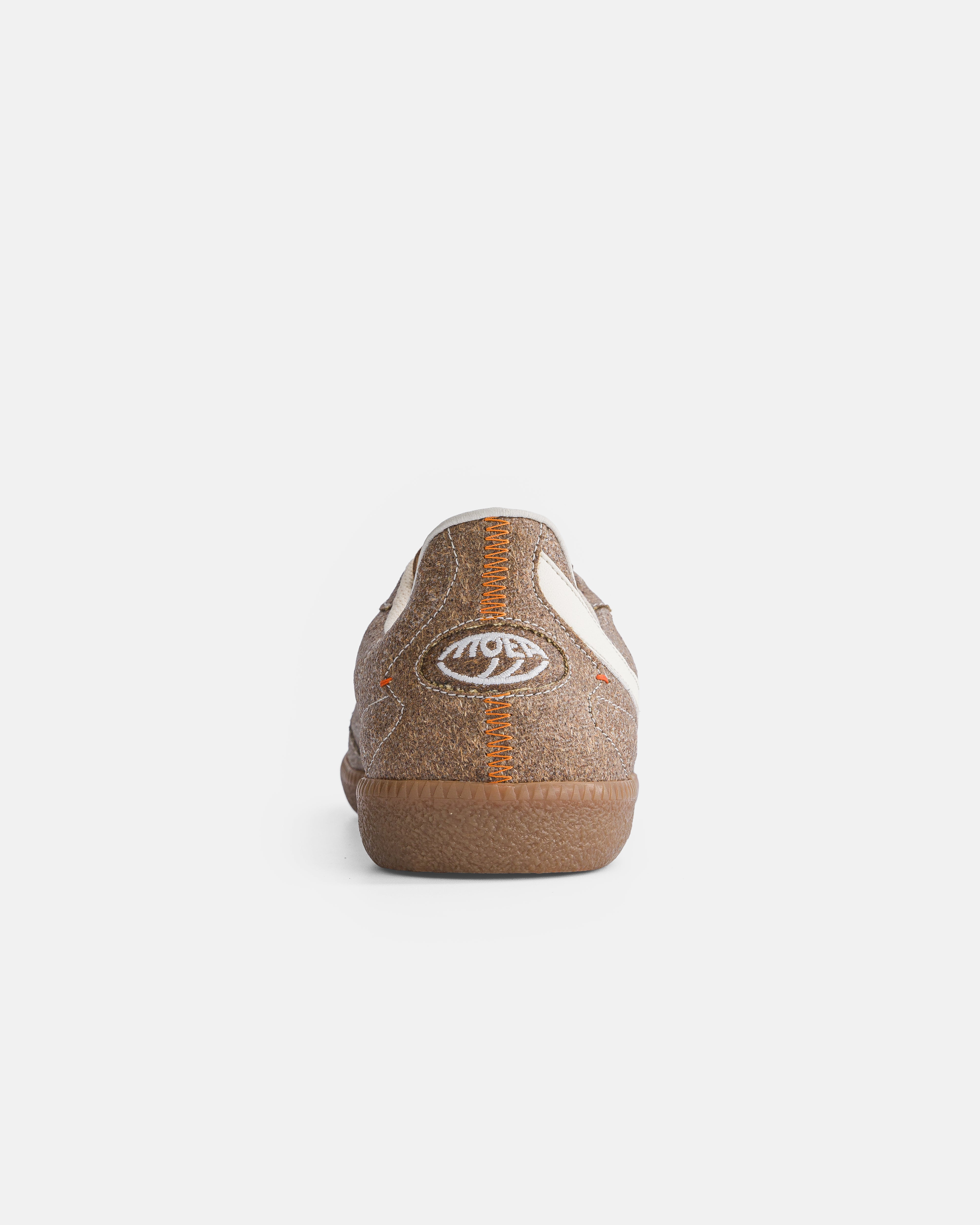 moea-flow-wl-vegane-sneaker-full-brown-palm image 6