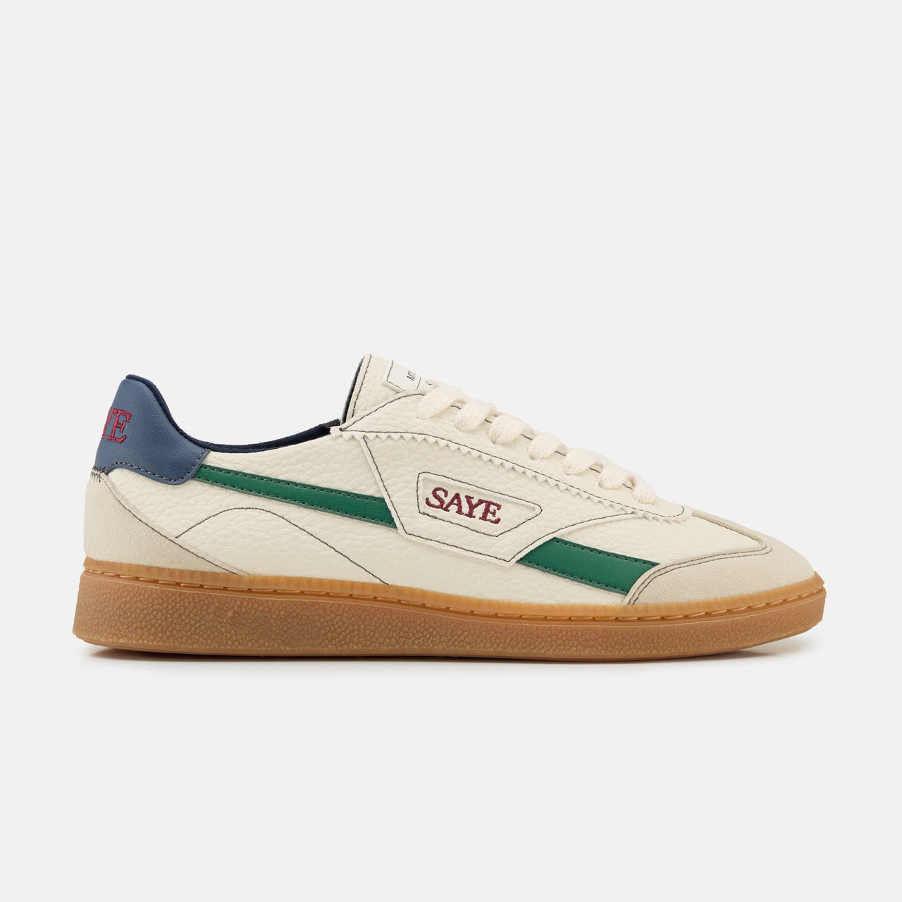saye-m70-soul-lignify-pine-midnight-vegane-retro-sneaker image 5
