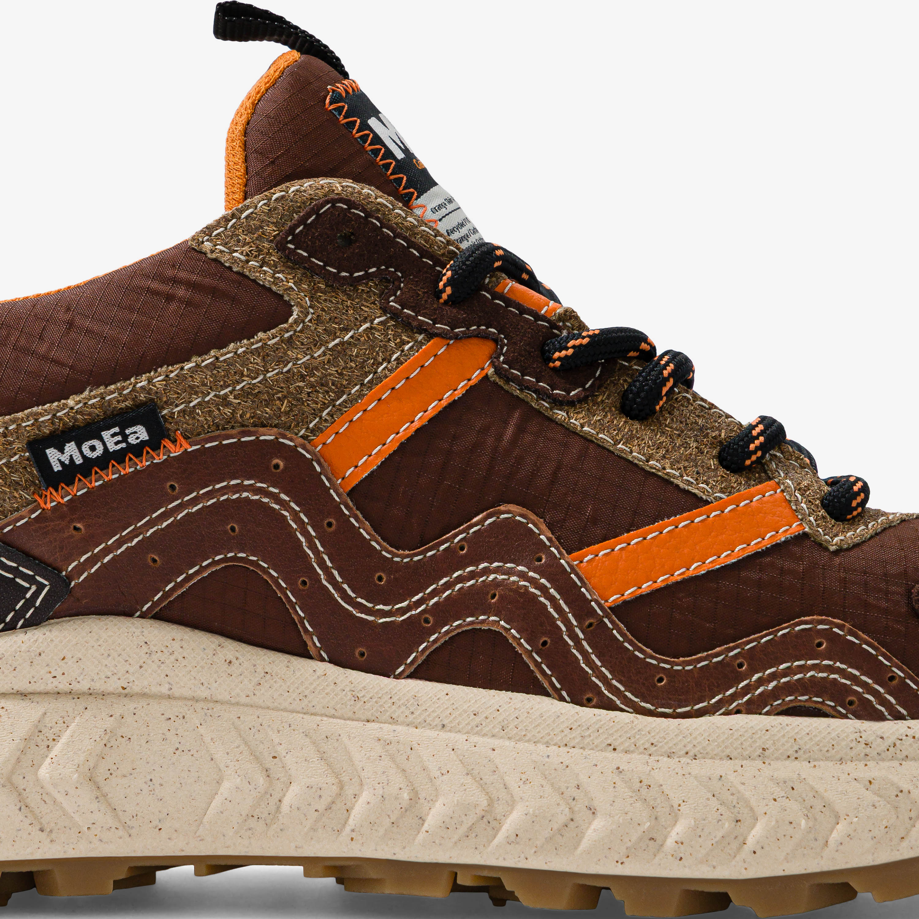 moea-gen7-orange-combo-vegane-toasty-sneaker image 4