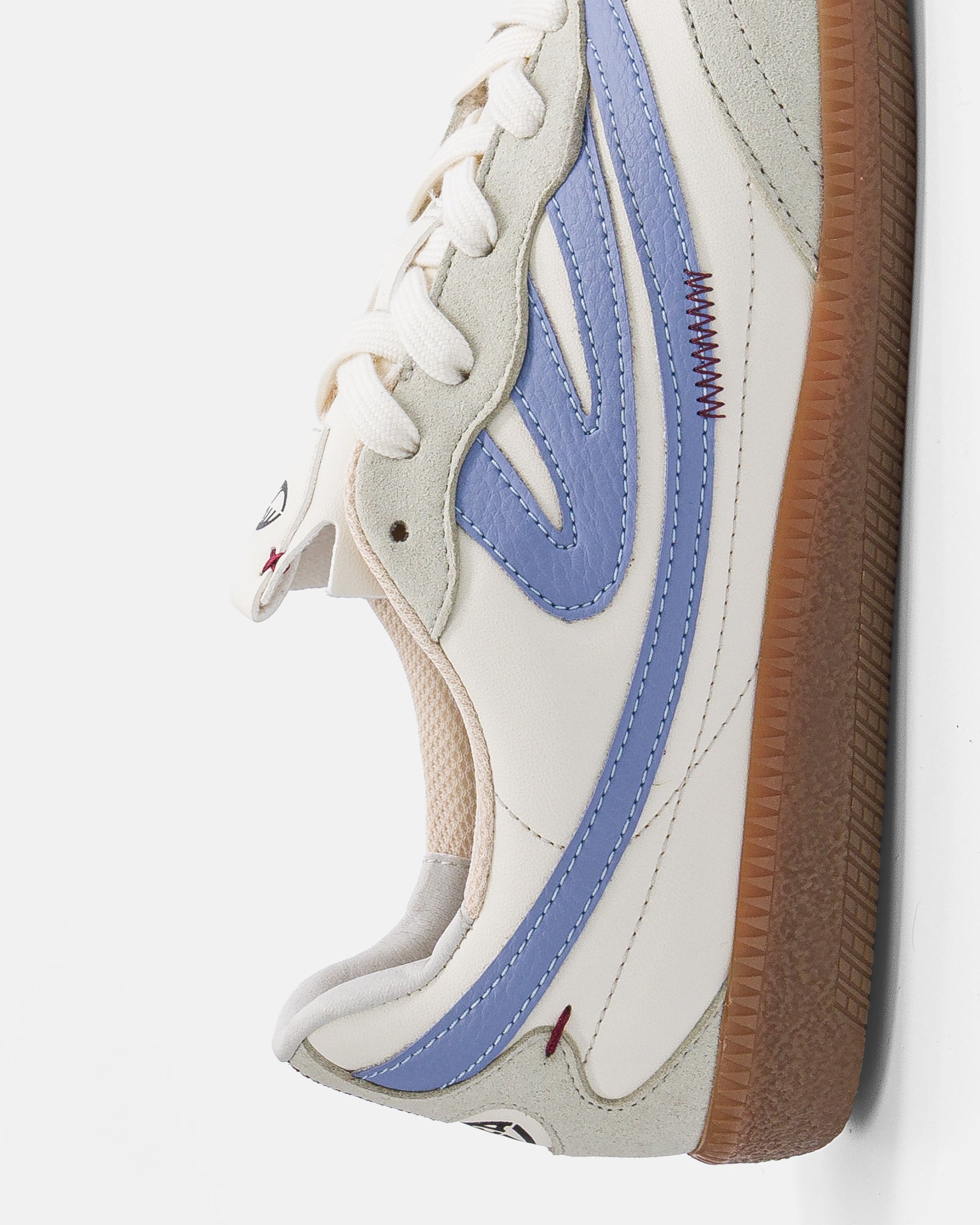 moea-flow-wl-vegane-sneaker-white-lila-orange image 4