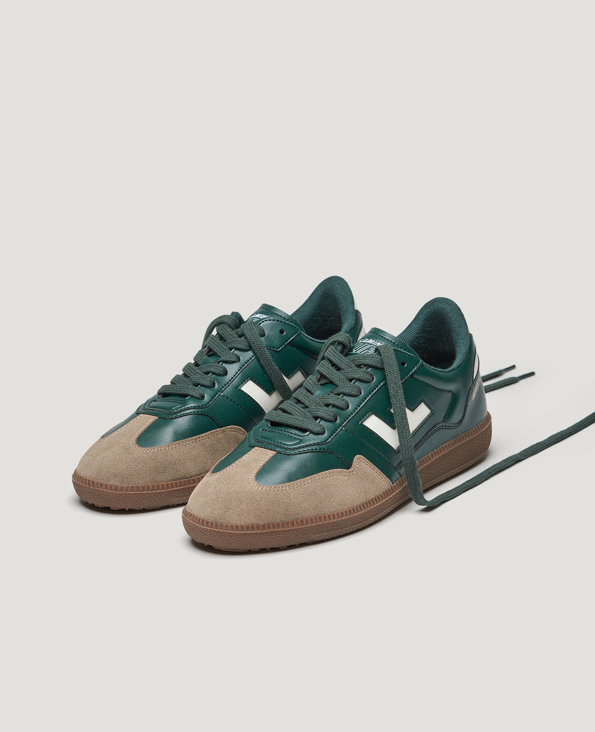 flamingos-life-burela-slim-multi-spruce-vegane-sneaker image 2