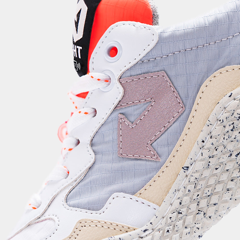 id-eight-hana-light-mix-square-vegane-sneaker image 6