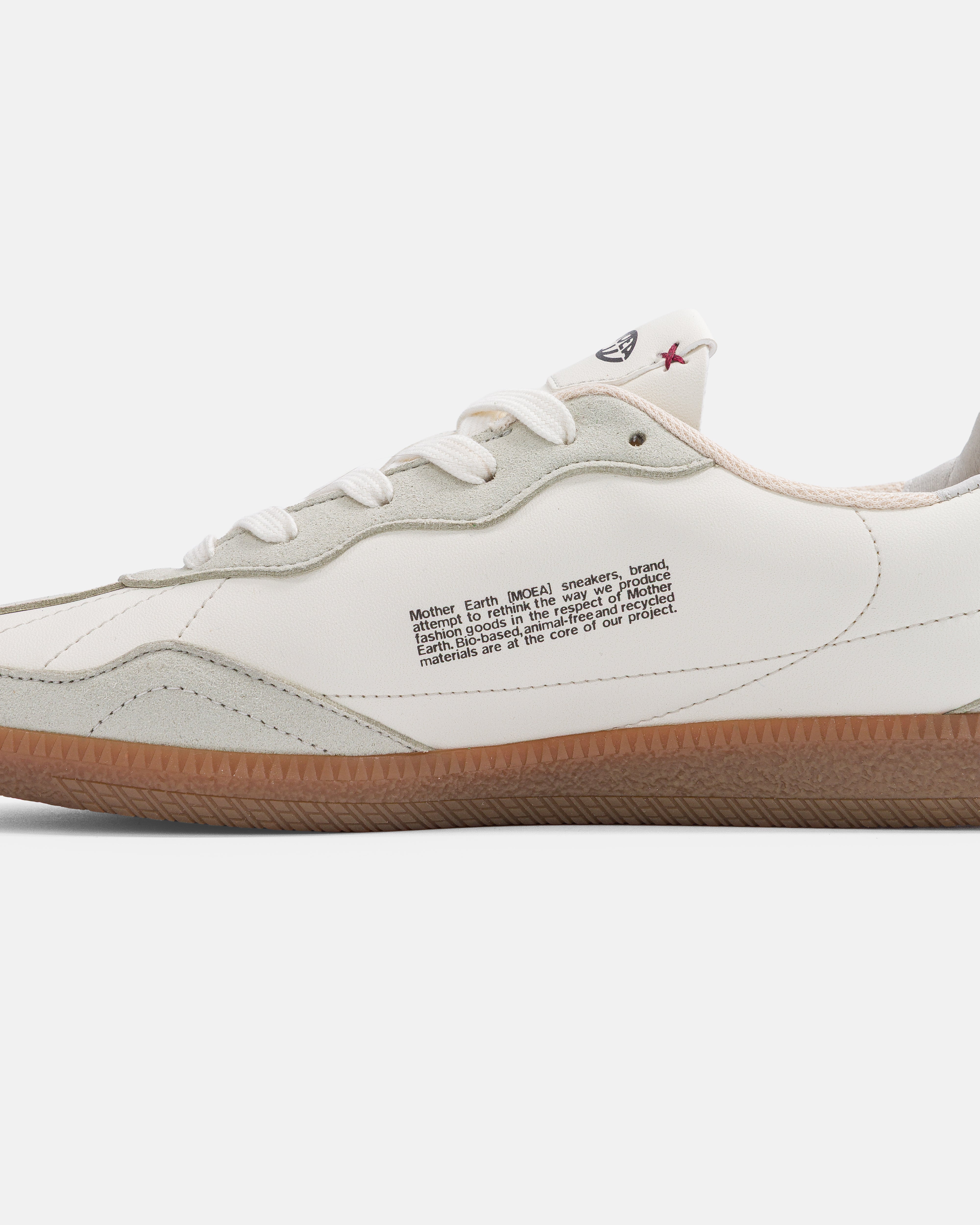moea-flow-wl-white-green-apple-veganer-sneaker image 6