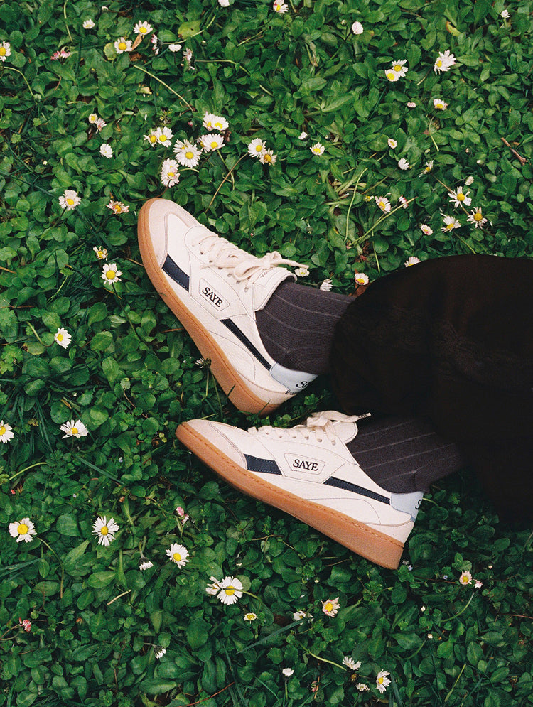 saye-m70-soul-lignify-off-white-gray-vegane-retro-sneaker image 7