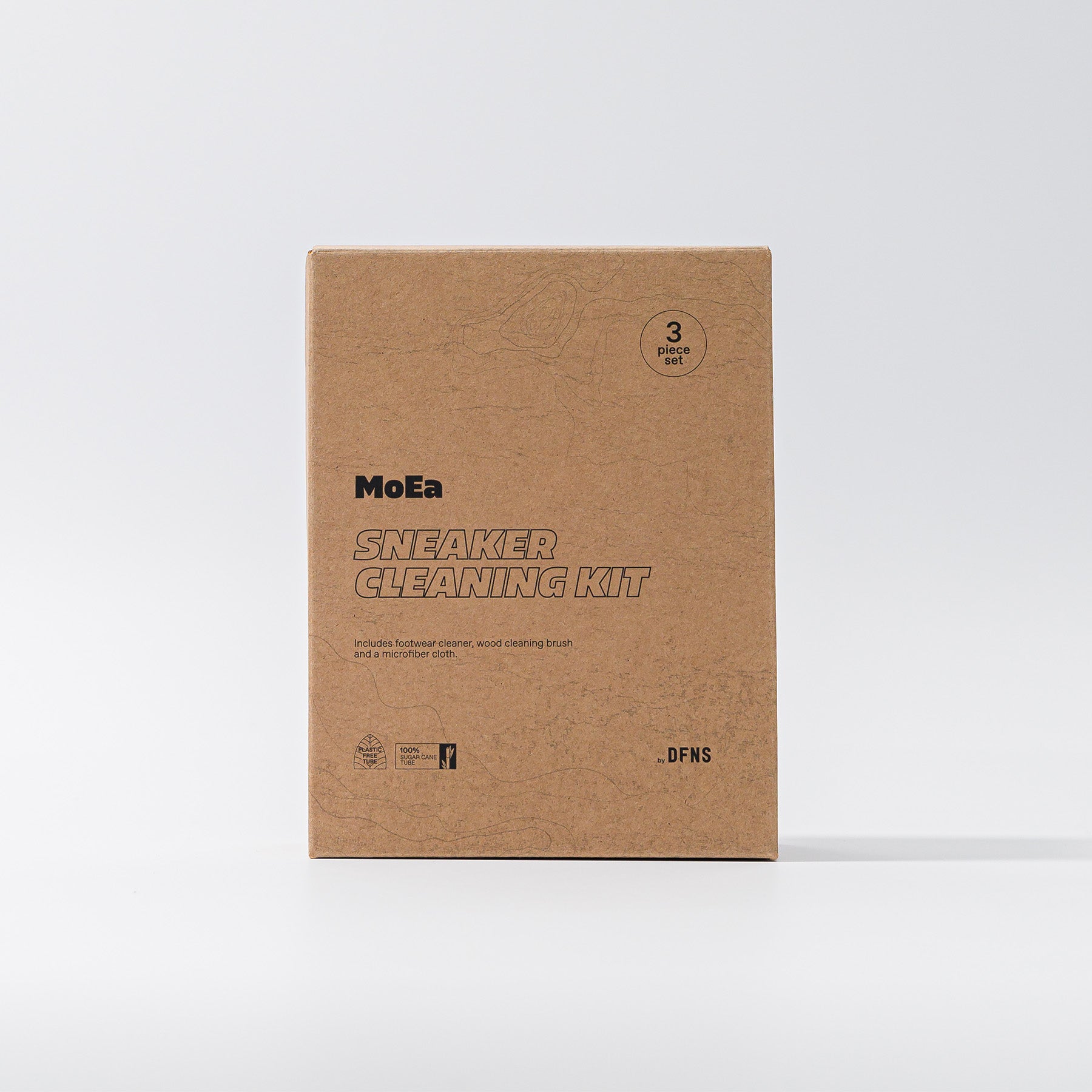 moea-sneaker-cleaning-kit-pflegeset image 2