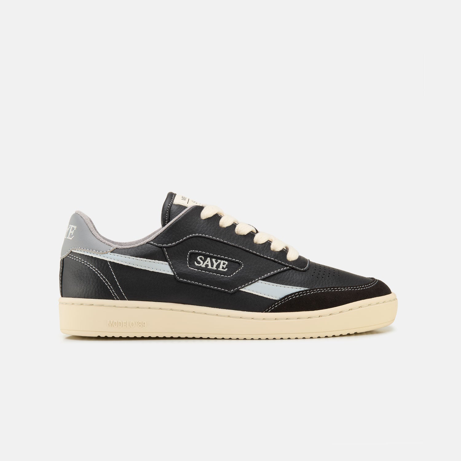 saye-m89-icon-sneaker-classic-variante image 5