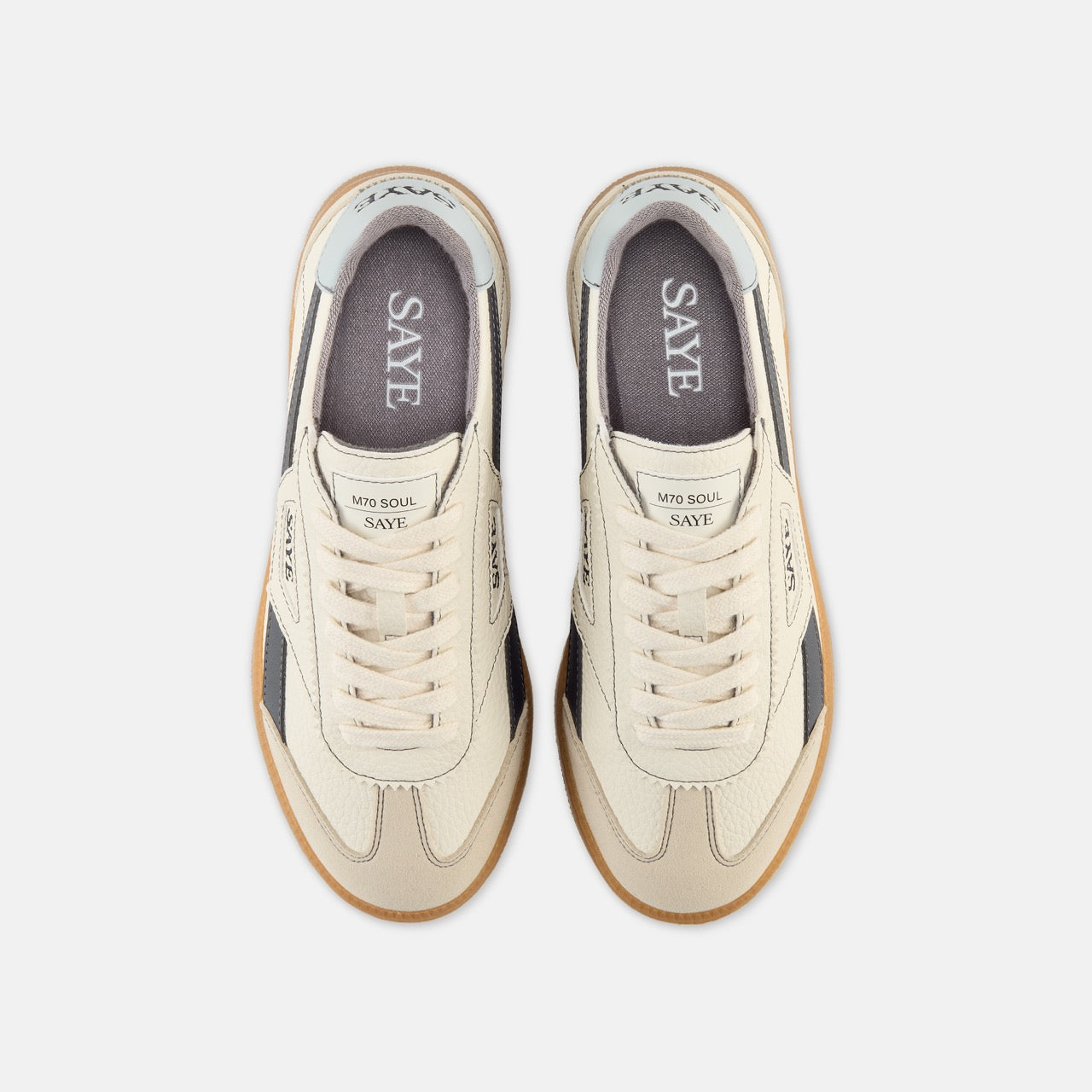 saye-m70-soul-lignify-off-white-gray-vegane-retro-sneaker image 4