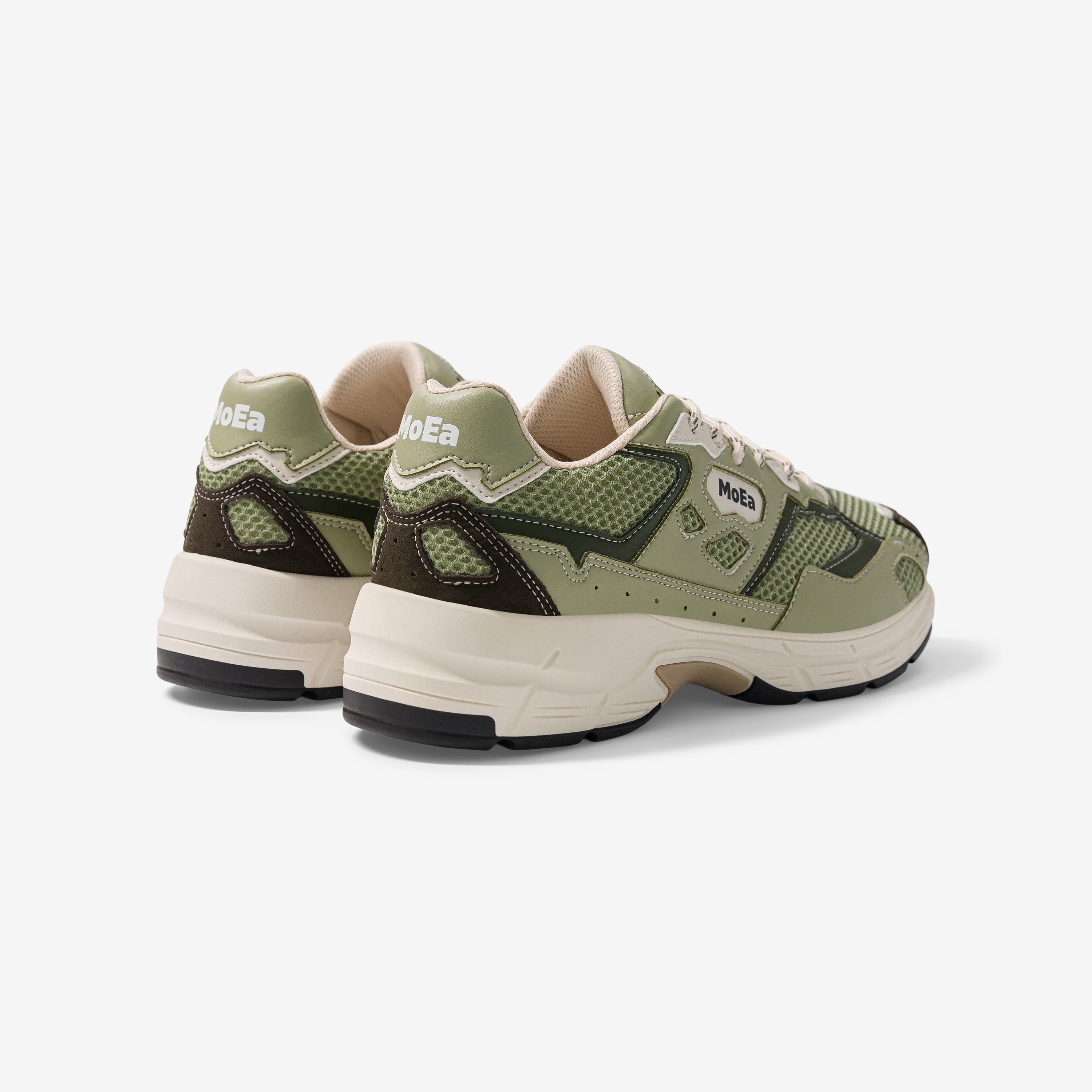 moea-gen8-cactus-full-aloe-vegane-sneaker image 5