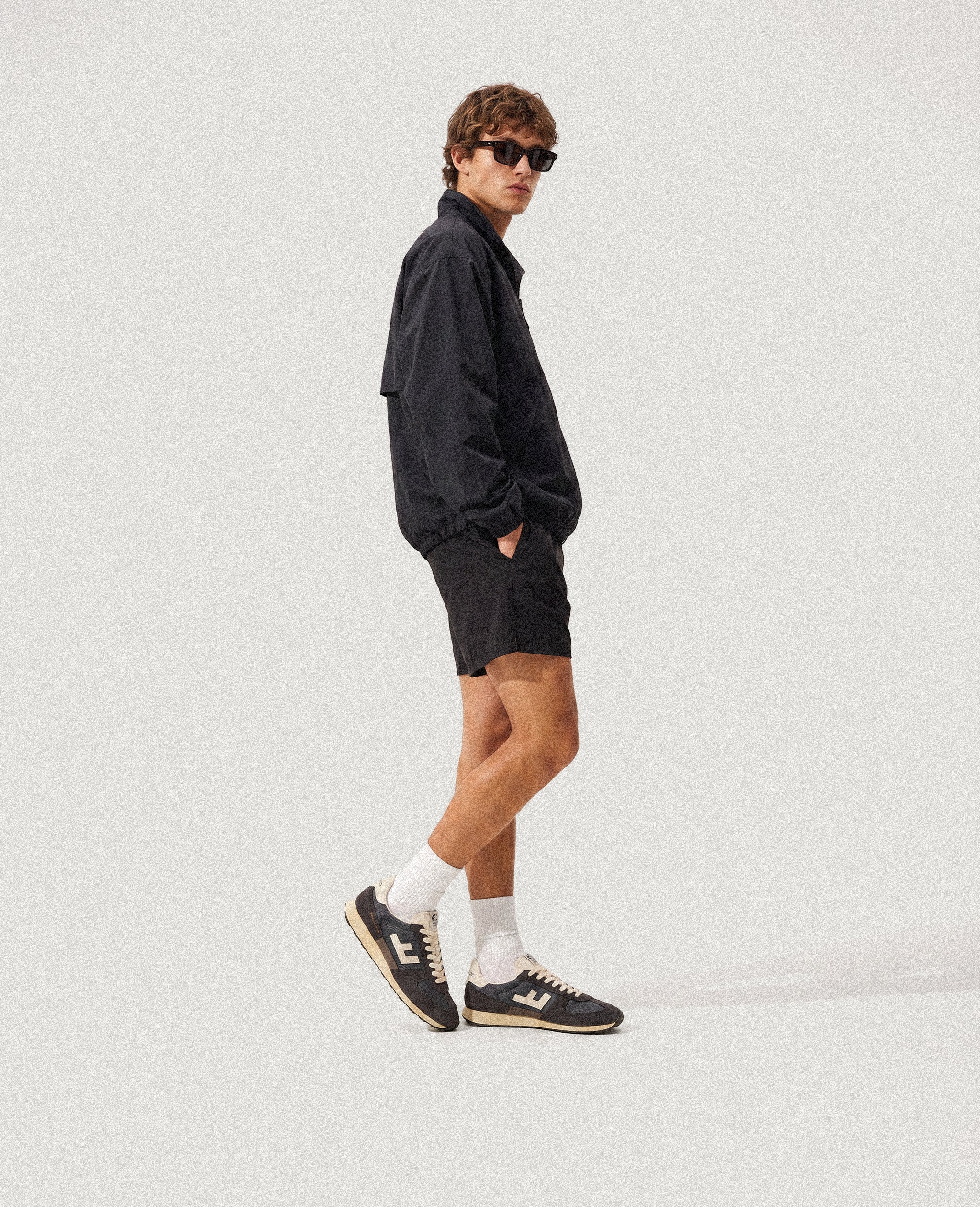 flamingos-life-marathon-club-anthracite-vegane-sneaker image 7