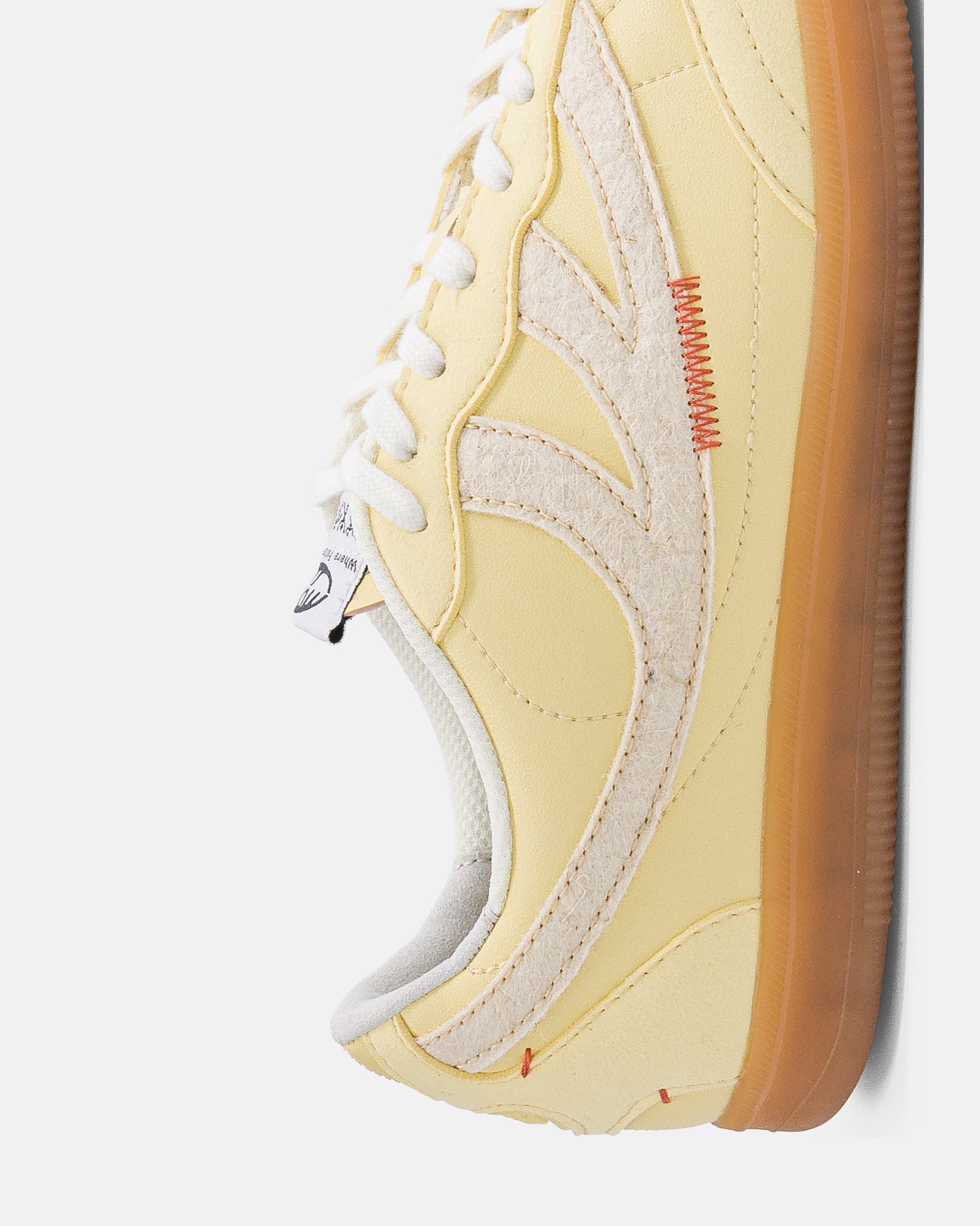 moea-flow-full-yellow-pineapple-veganer-sneaker image 7