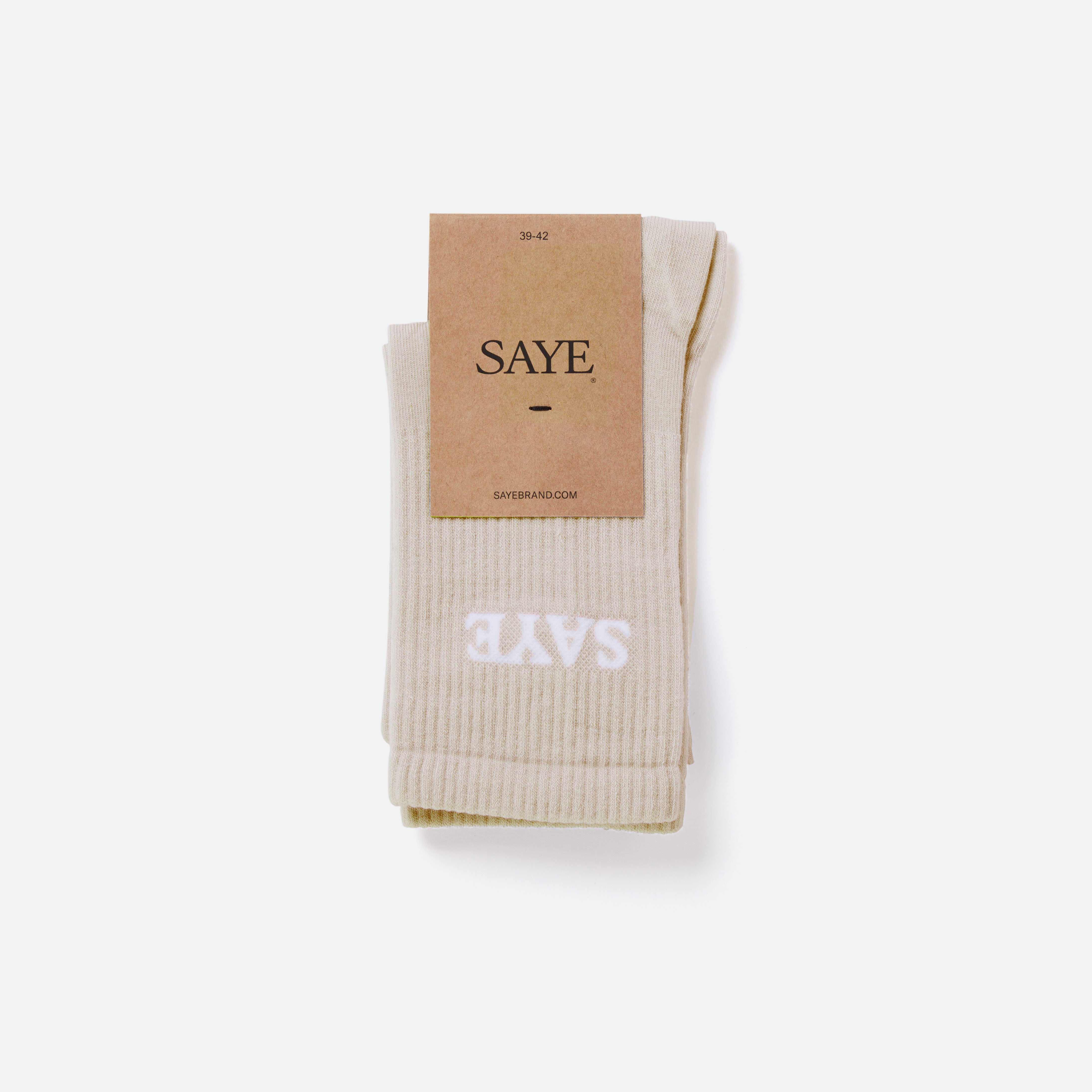 saye-mid-crew-socks-klassische-crew-socken image 1