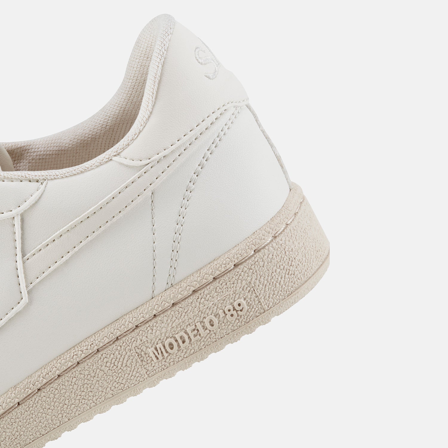 saye-m89-icon-vegane-sneaker-off-white image 6