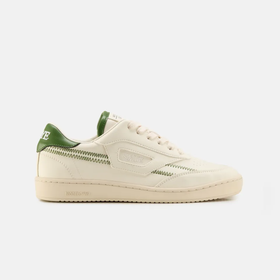 saye-m89-icon-signature-sneaker-grass image 1