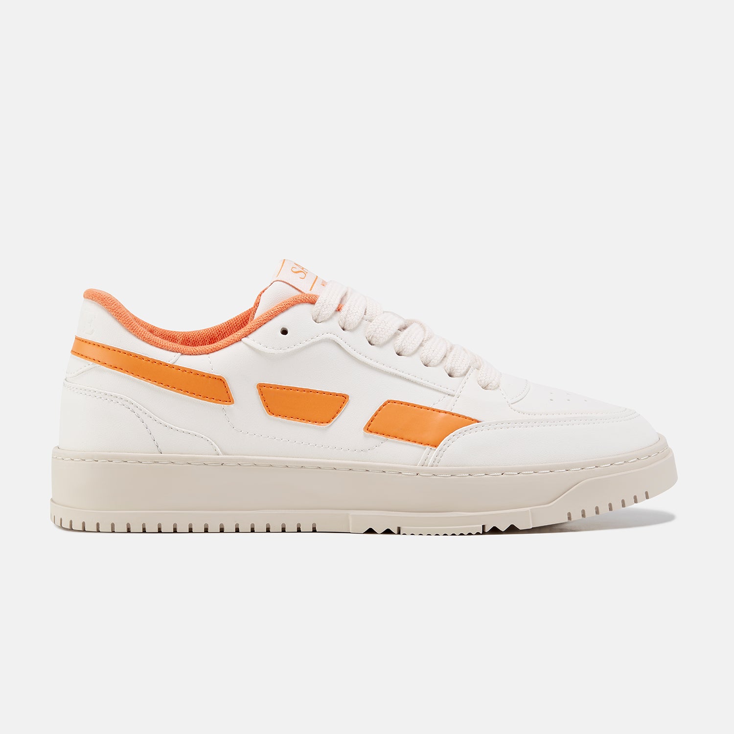 saye-m82-hybrid-sneaker-ginger image 2
