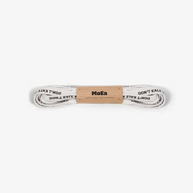 moea-don-t-kale-my-vibe-wei-e-schn-rsenkel-cottonfiber image 1