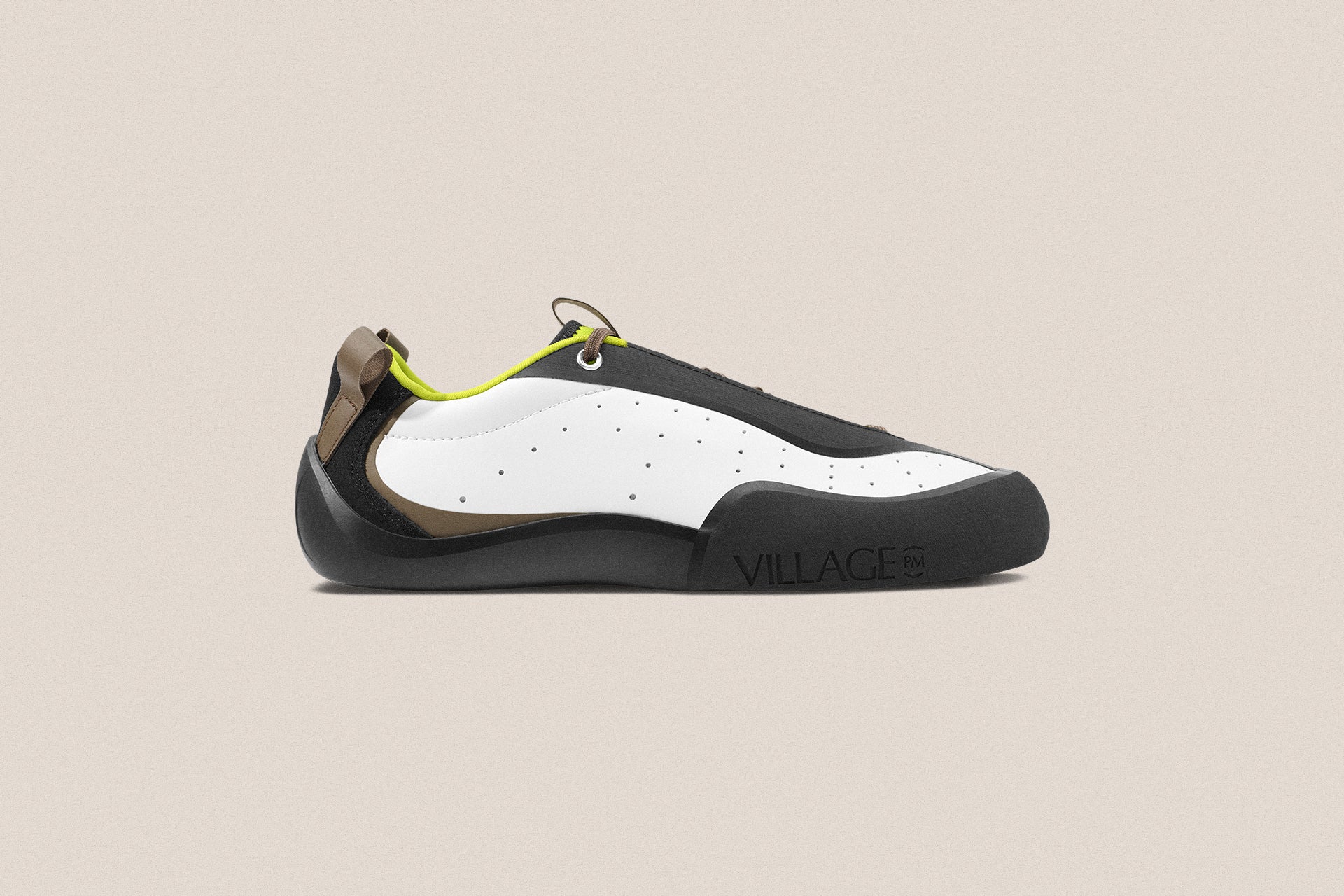 village-pm-2pm-skateboard-schuh-low-profile-mit-sticky-rubber image 4