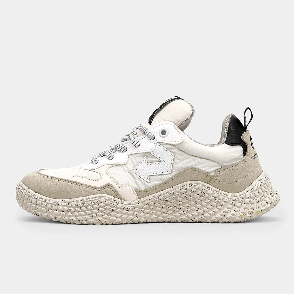 id-eight-hana-white-essence-vegane-sneaker image 1