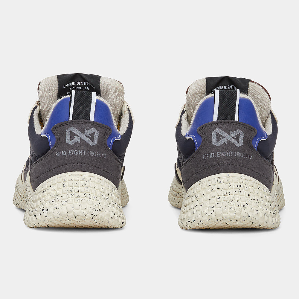 id-eight-hana-veganer-sneaker-midnight-sky image 7