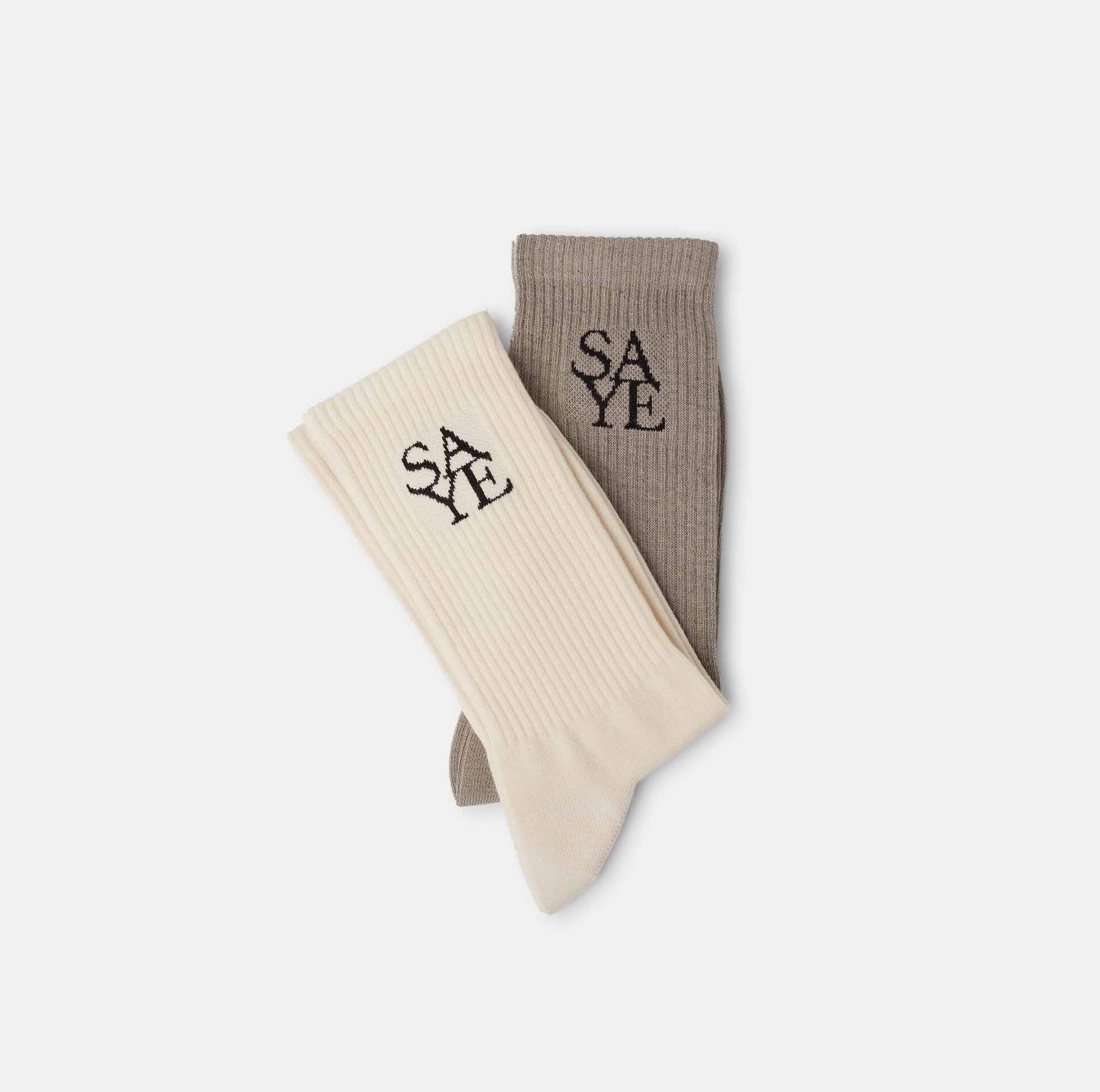saye-crew-socks-pack-socken-im-mehrfachpack image 4