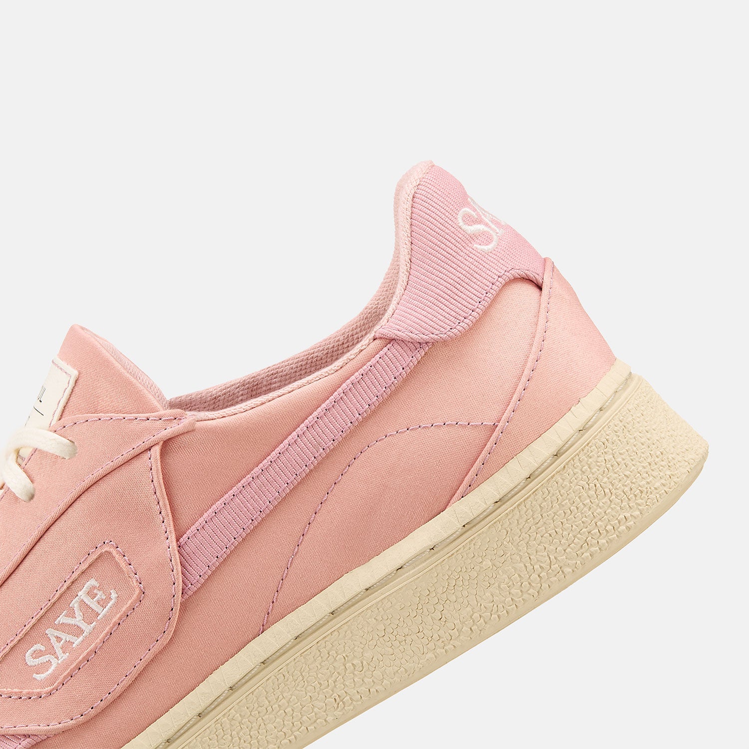 saye-m70-soul-retro-sneaker-satin-rose image 6