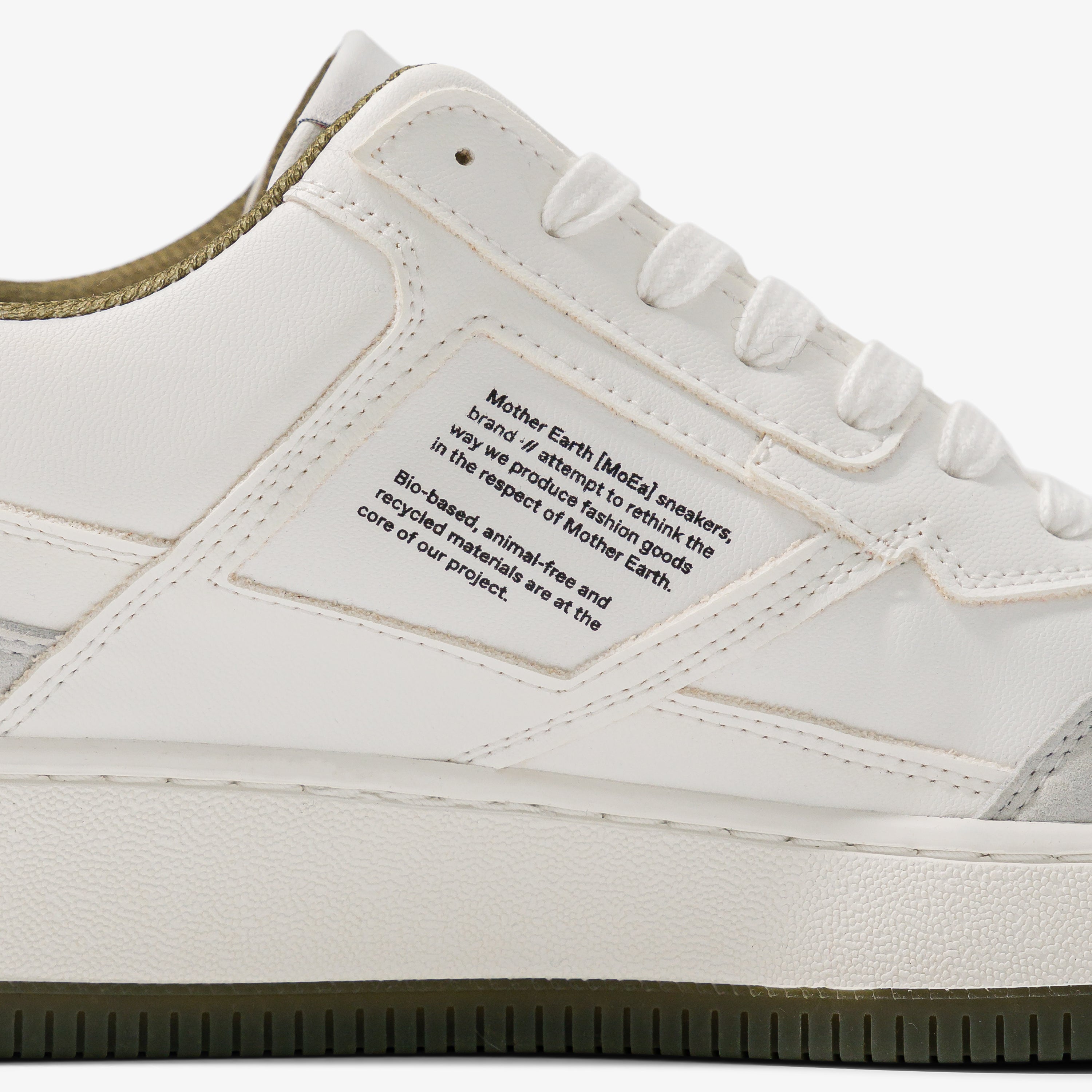 moea-gen1-cactus-white-green-suede-vegane-sneaker image 6
