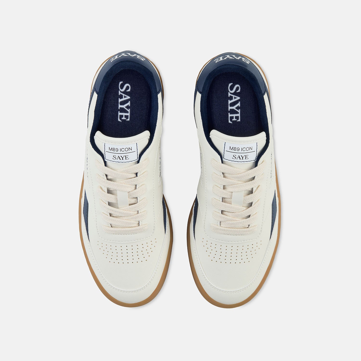 saye-m89-icon-ocean-vegane-retro-sneaker image 4