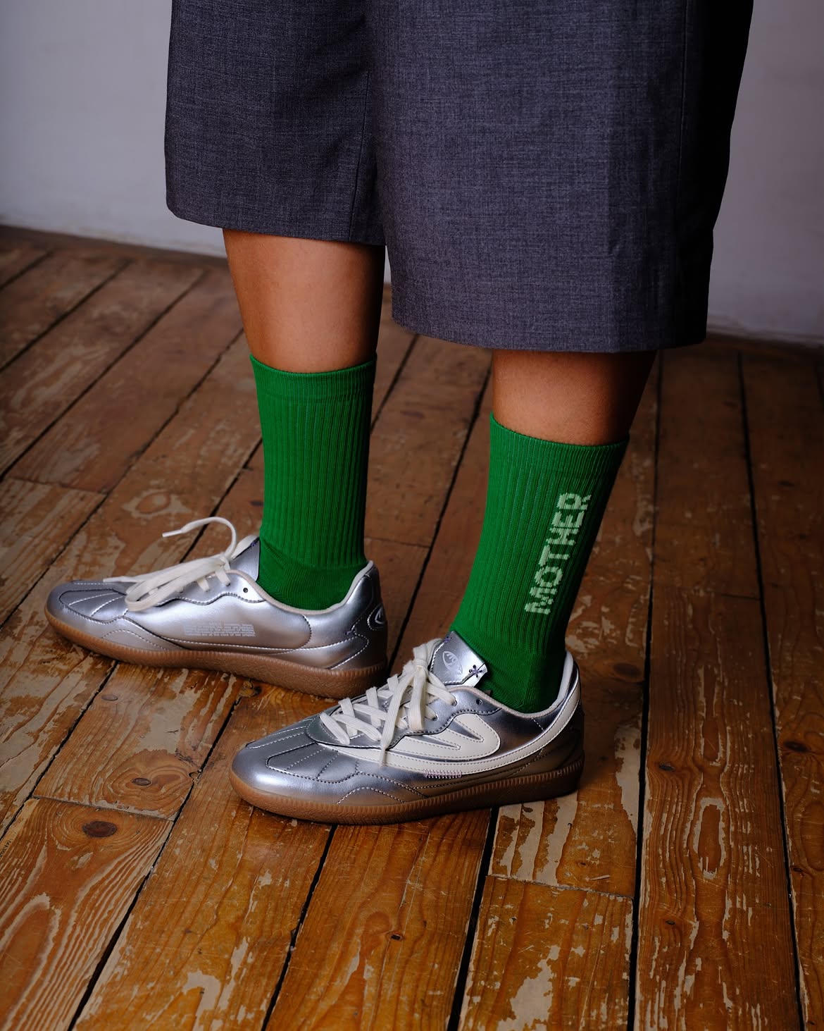 moea-socks-mother-earth-green-socken image 4