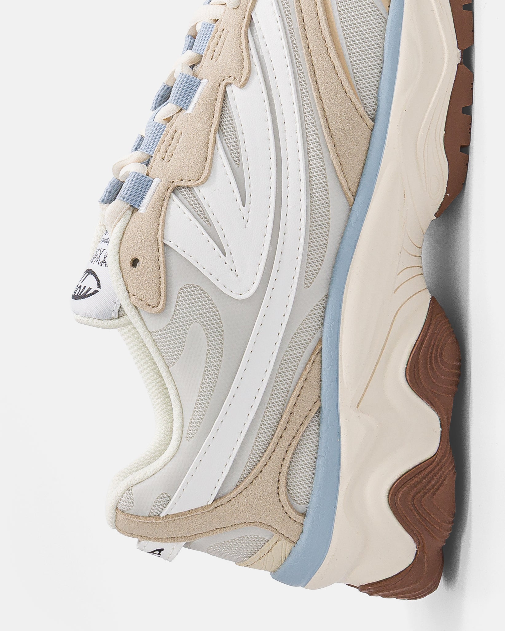 moea-dragonfly-beige-white-corn-vegane-sneaker image 8